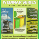Webinar1